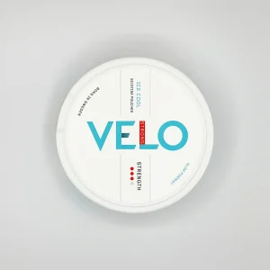 Velo Ice Cool 10mg