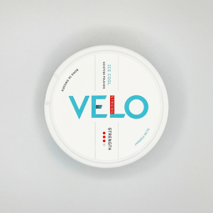 Velo Ice Cool 10mg