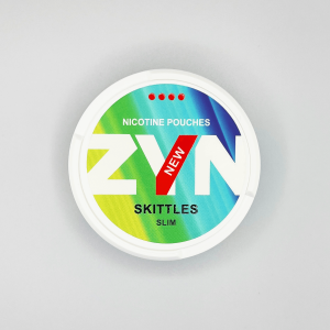 ZYN Skittles 11mg