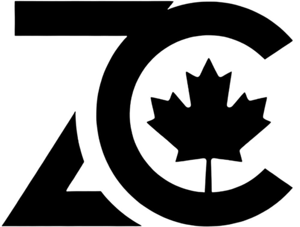 ZynCanada