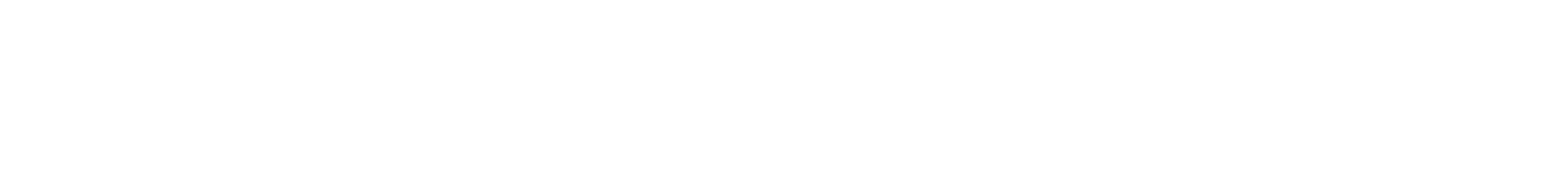 ZynCanada