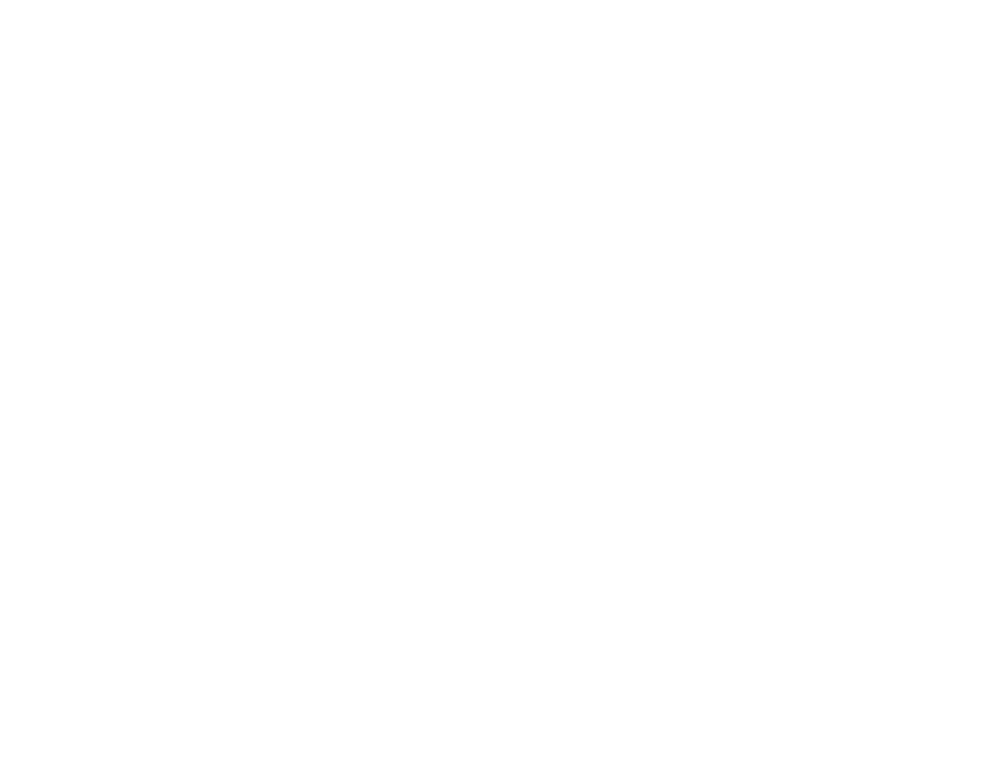 ZynCanada